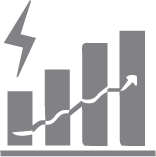 Power Consumption Monitor